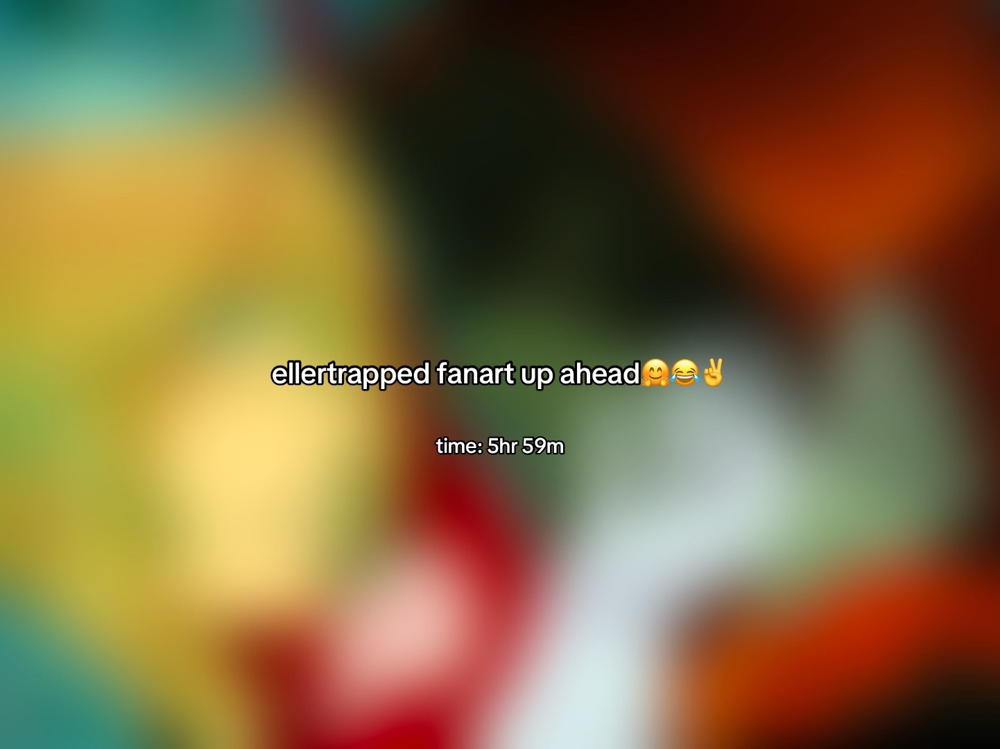@⌣ 🎧 🫧  .  ley