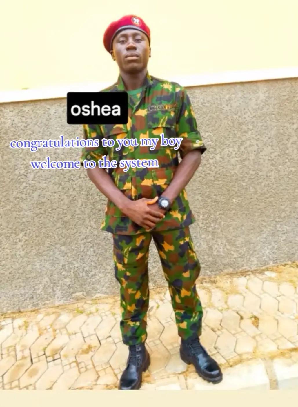 @Y🅰️HOO SOLDIER.01