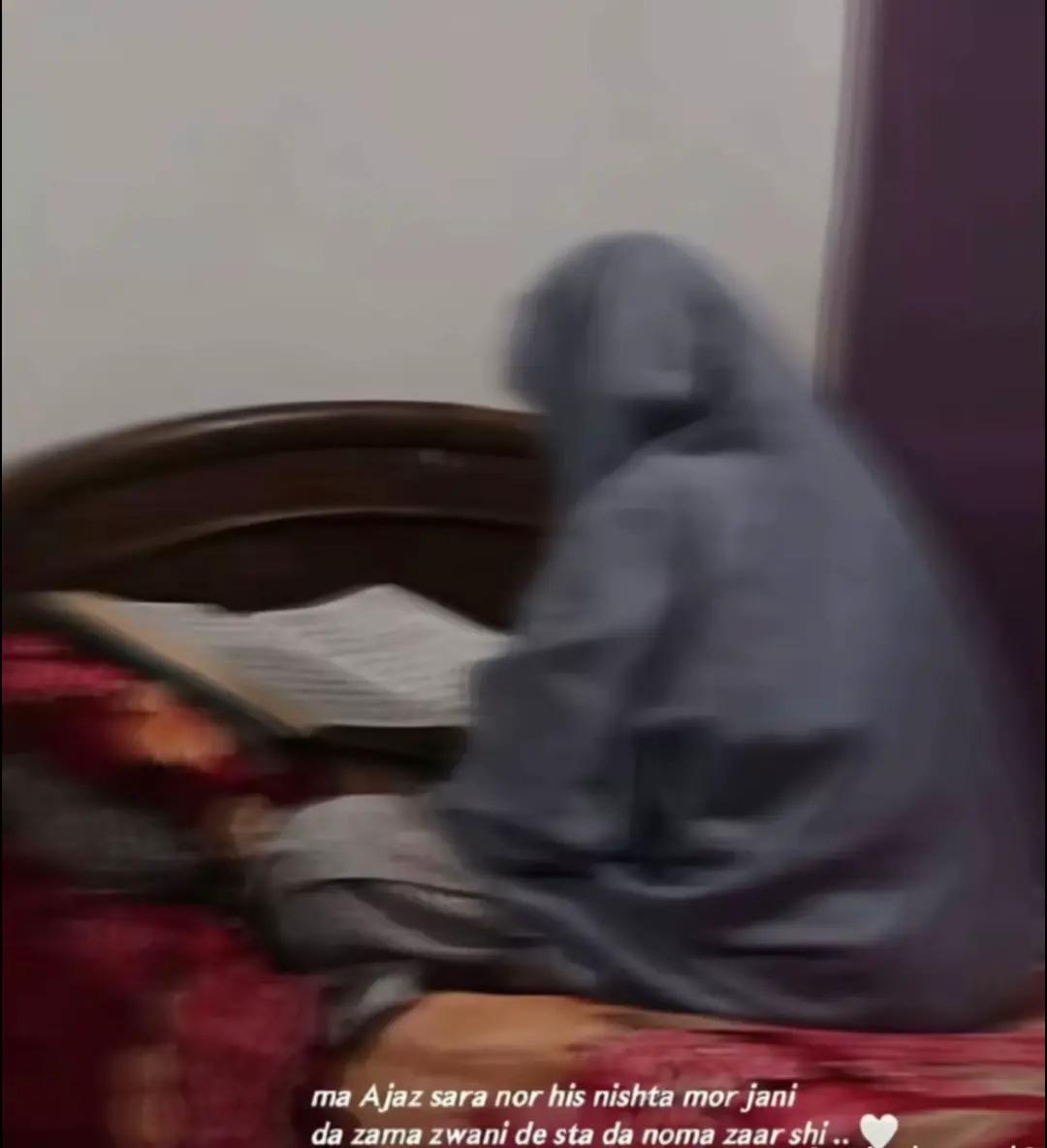 @â€ð ðððð âððððð£ð56â£ïž