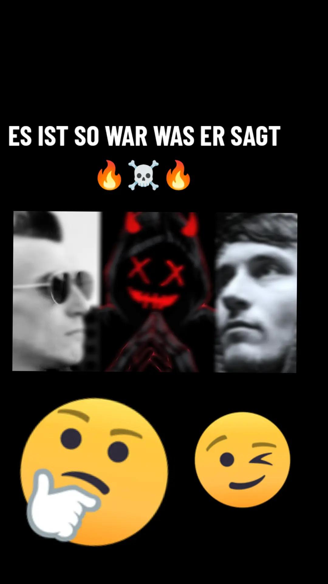 @Henne.TV