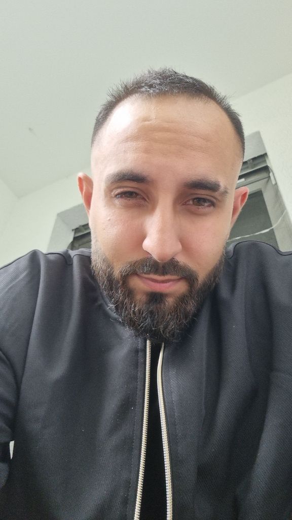 @Ich bin LIDL ! ✌️🤣