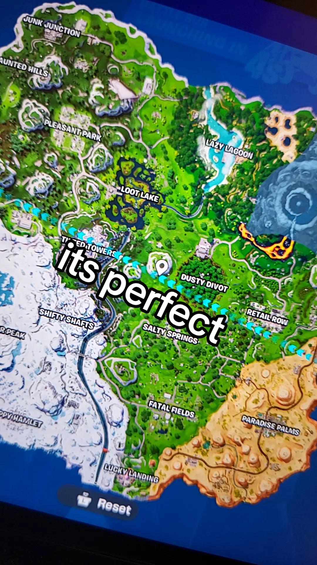 @Samuel Gray