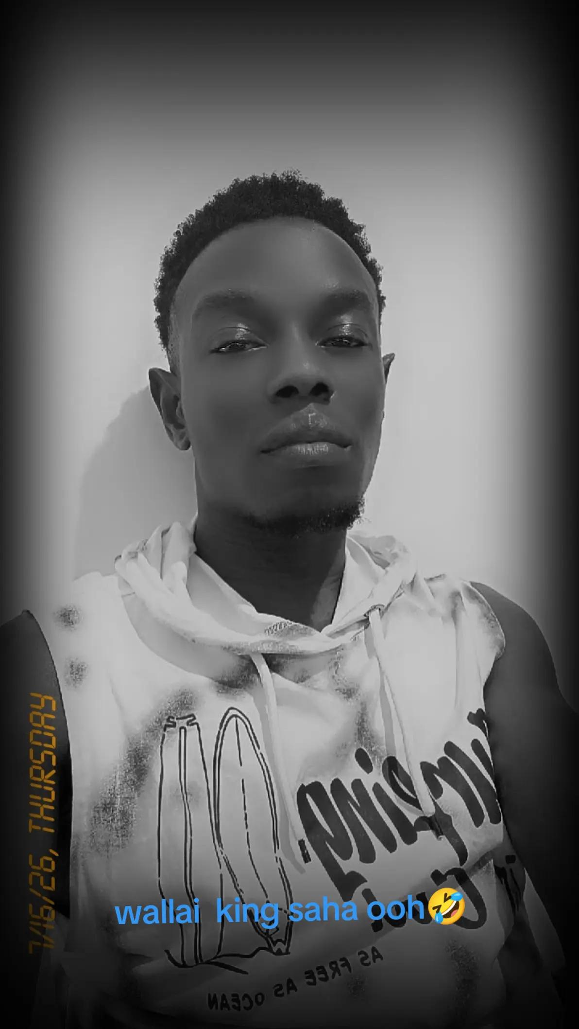 @full jean1