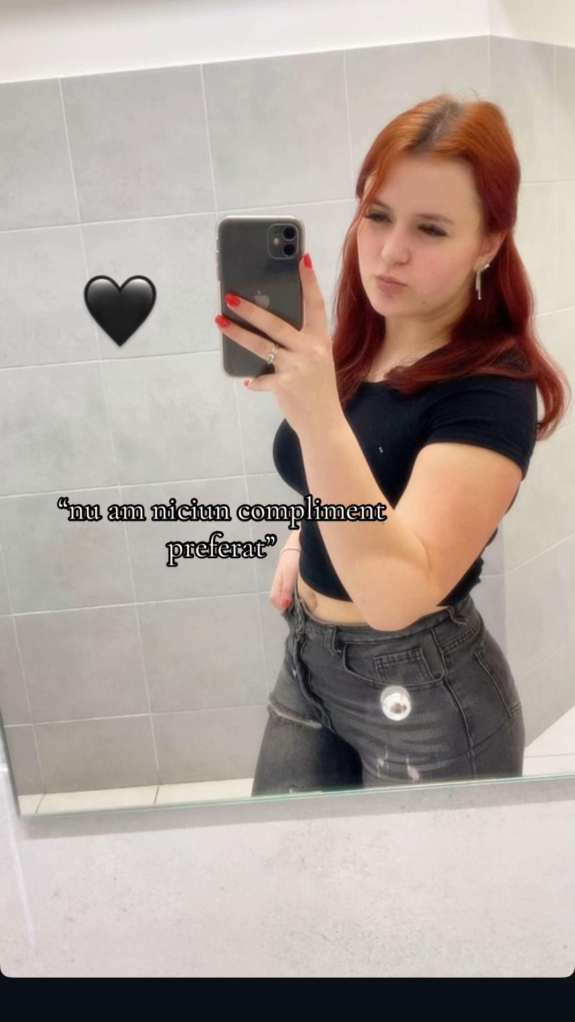 @alessia 💋