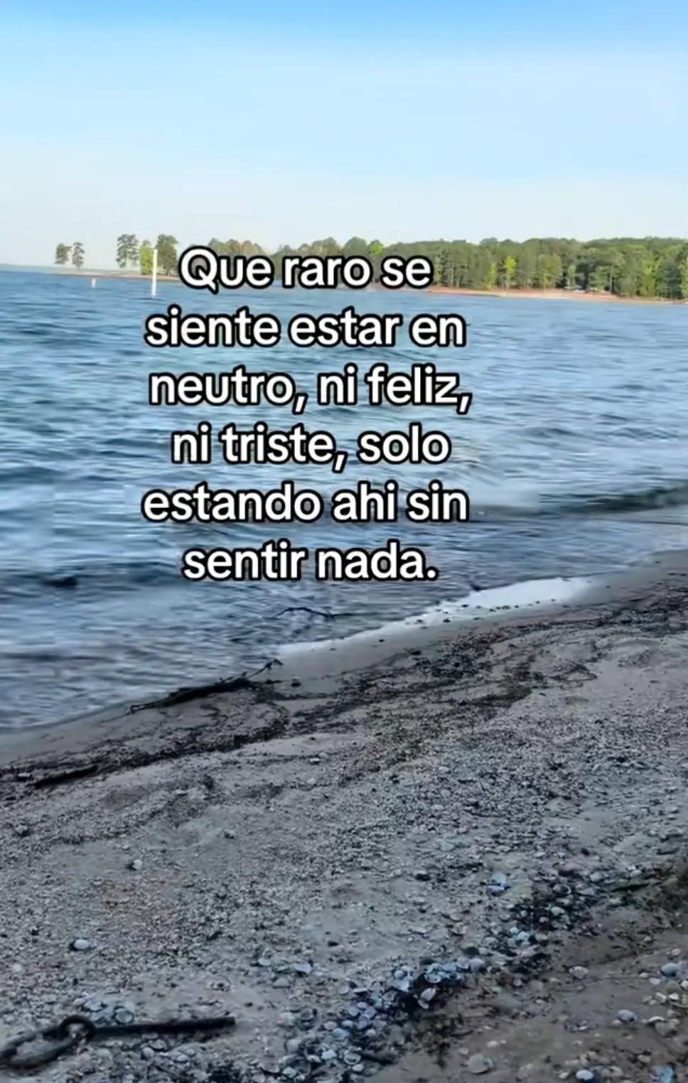 @Karlyta de Gonsalez