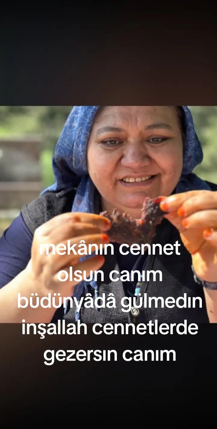 @senemhira