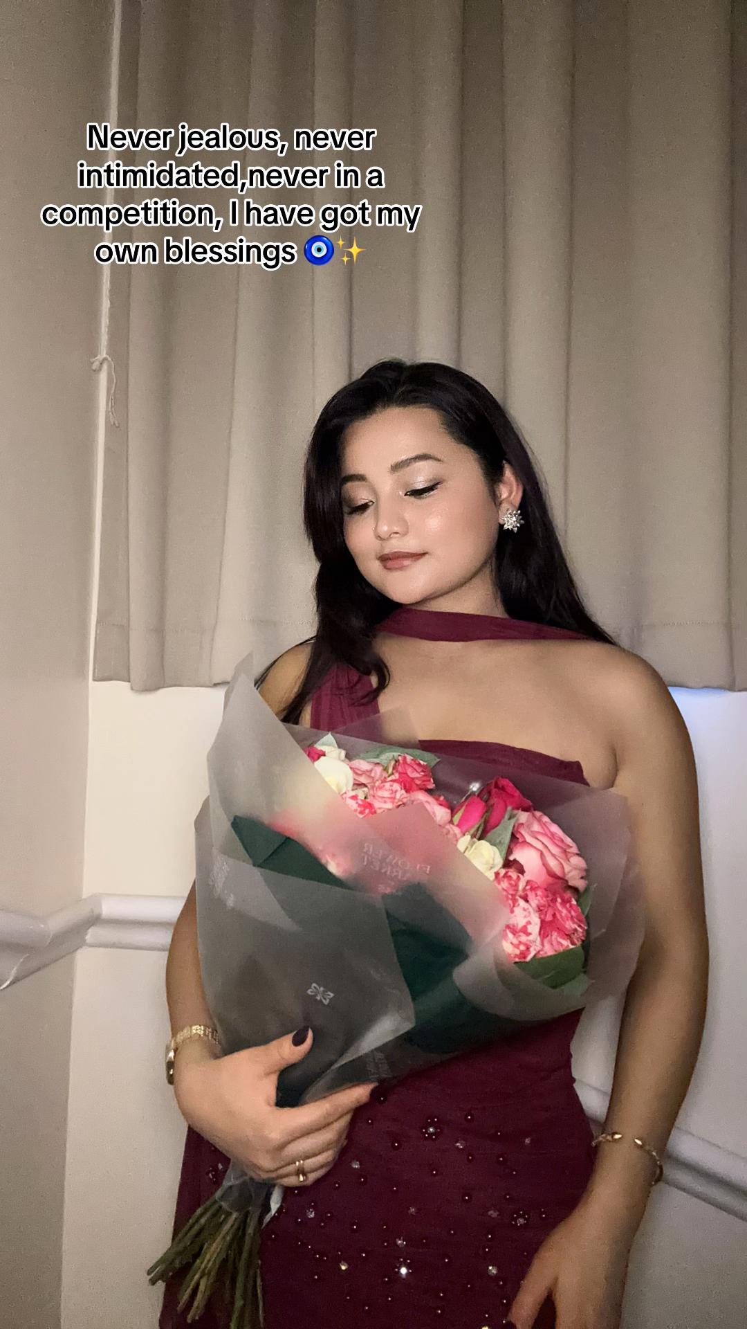 @Dipika Dhakal