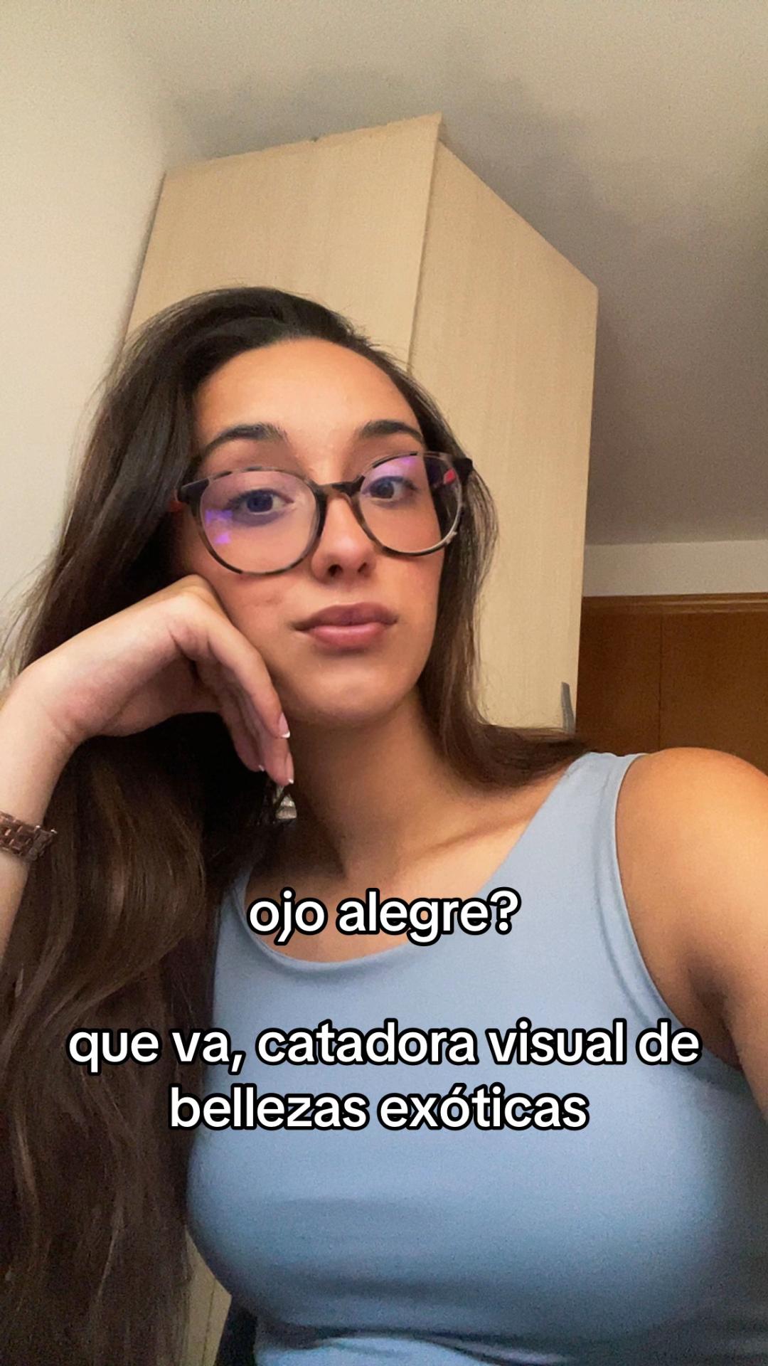 @nurii