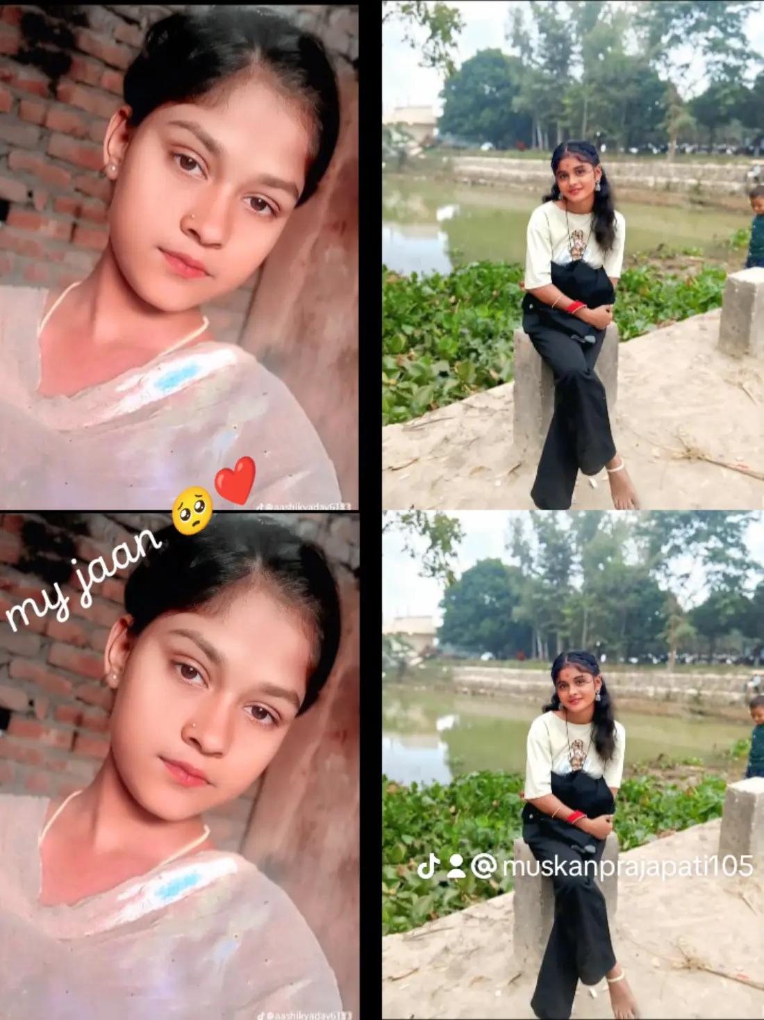 @❤️🔥 Queen 👑_bee❤️🔥
