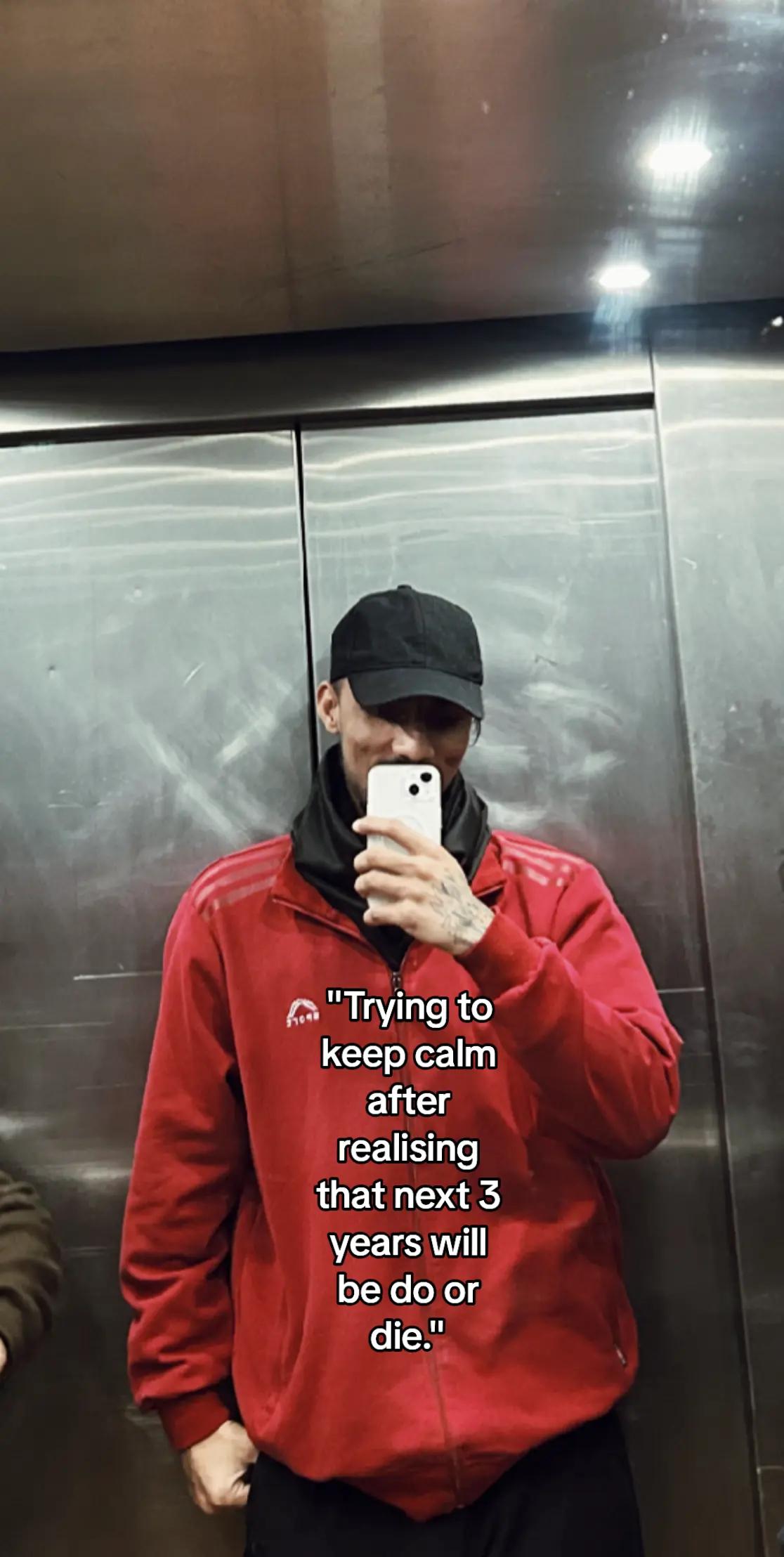 @Mr. 🅺aran ☪️💐❤️🩹