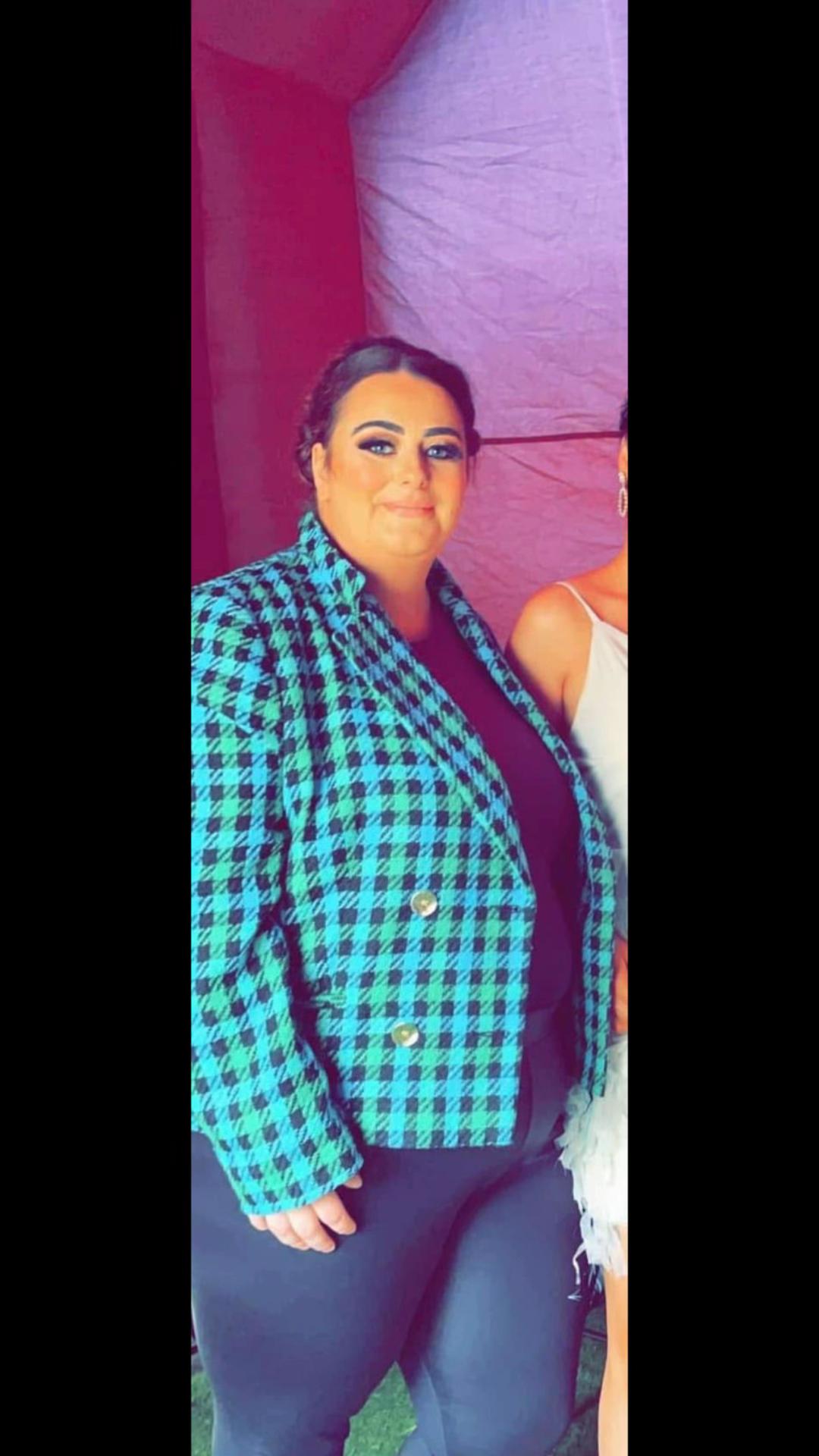 @🫶🏻🦋 aibre&aacute;n 🫶🏻🦋