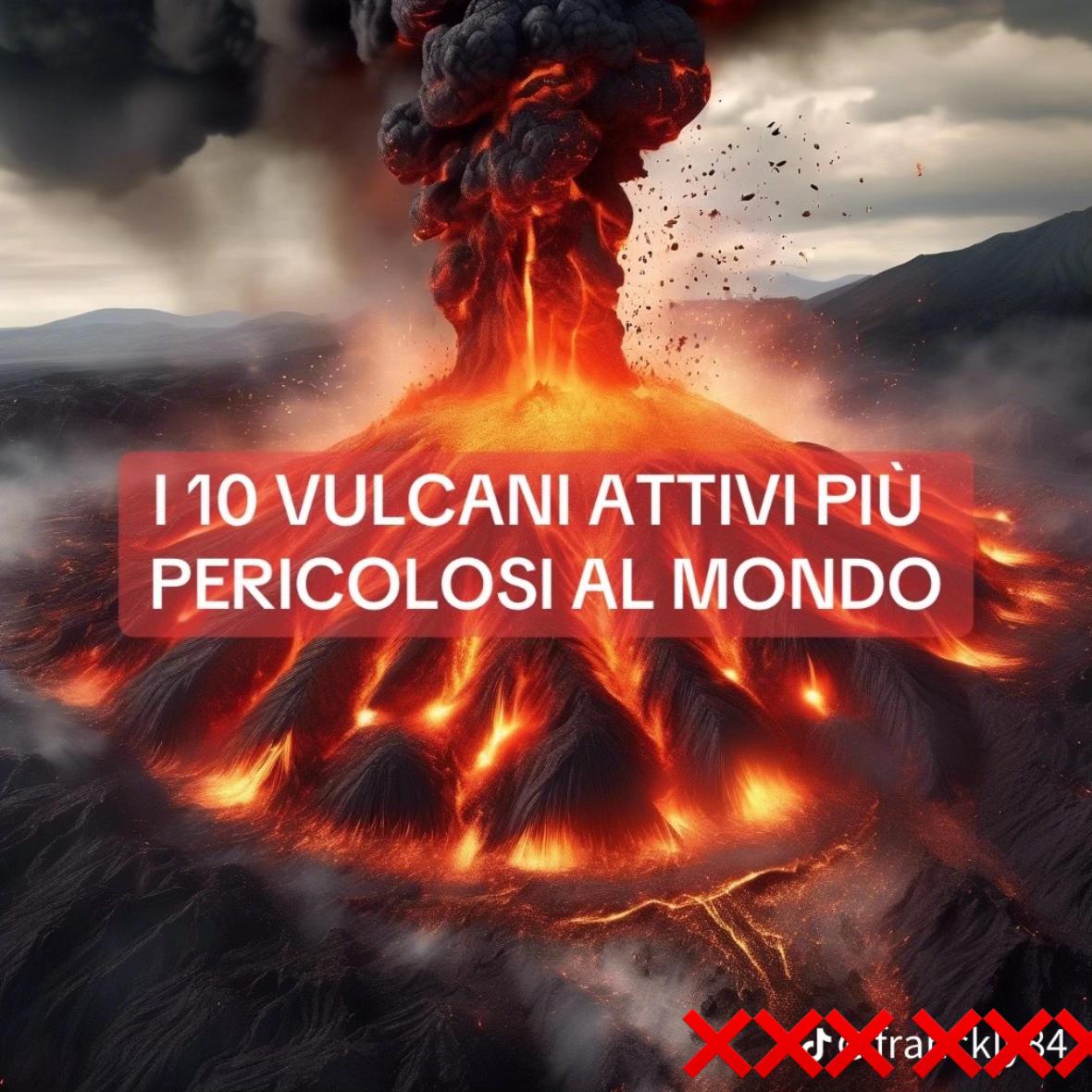 @francesco13