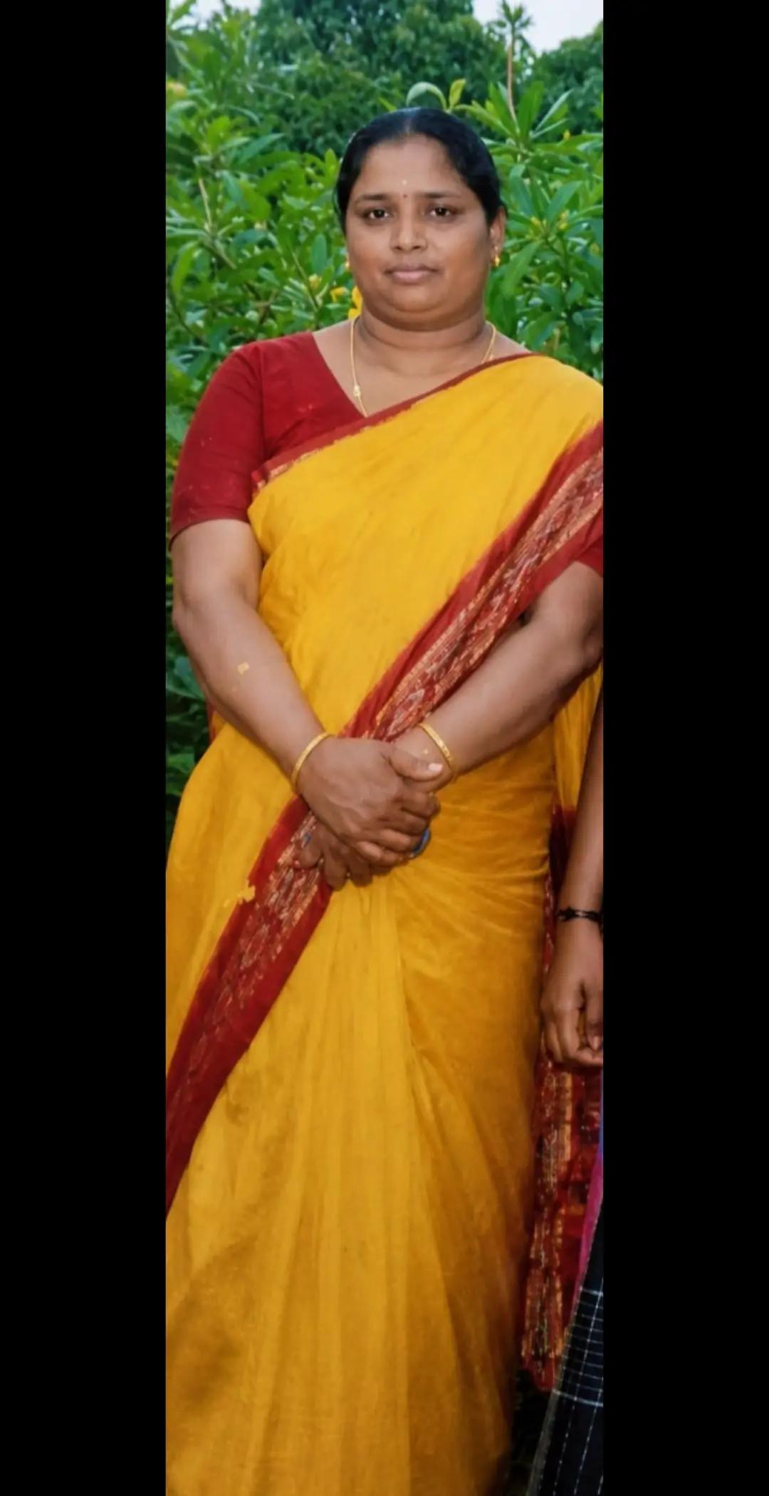 @sahadevan08