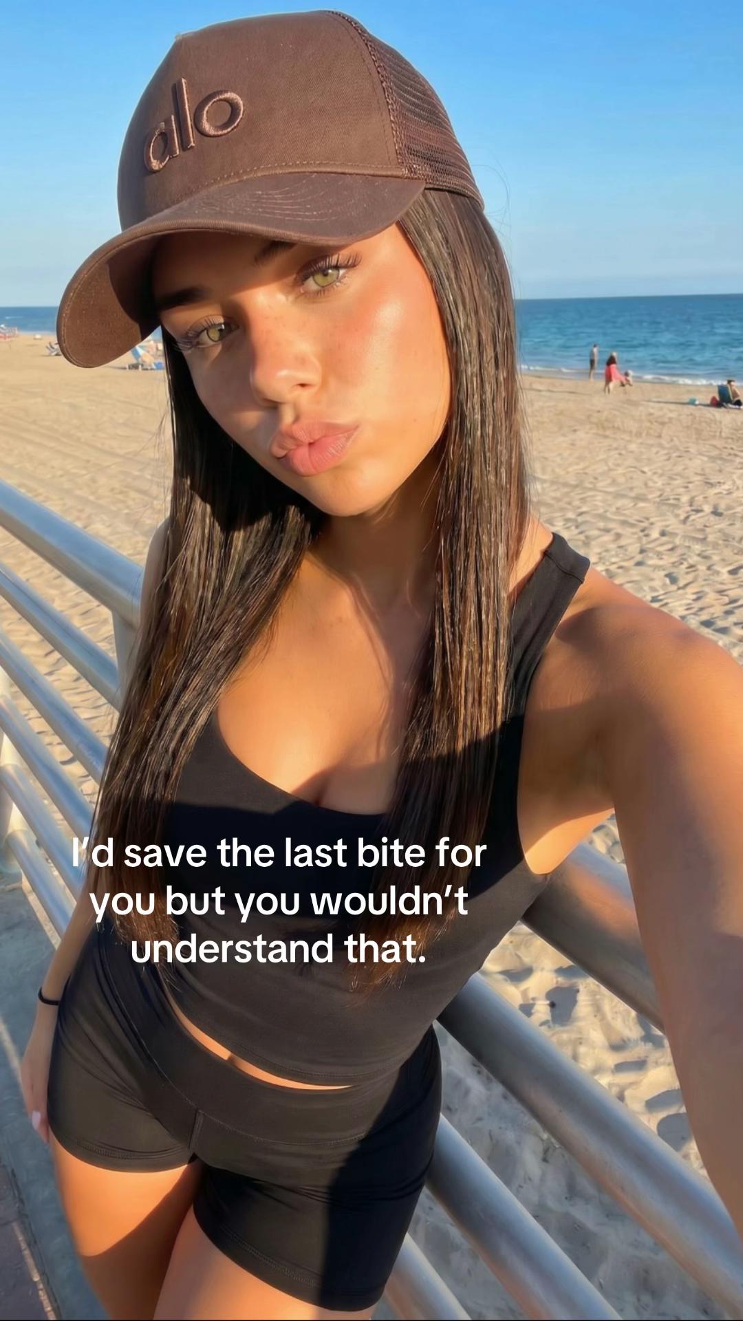 @IsabellaRae