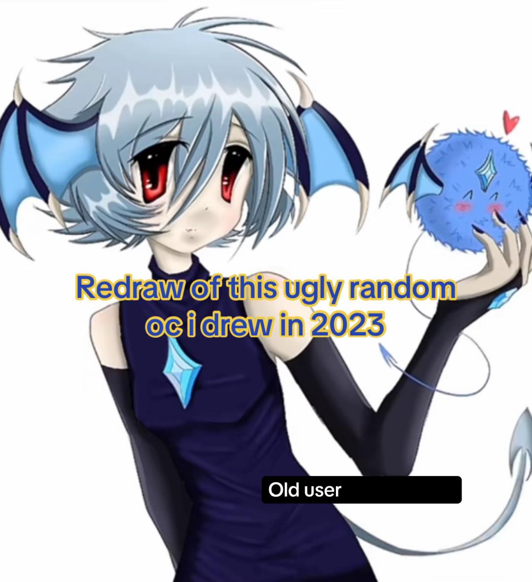 @:3