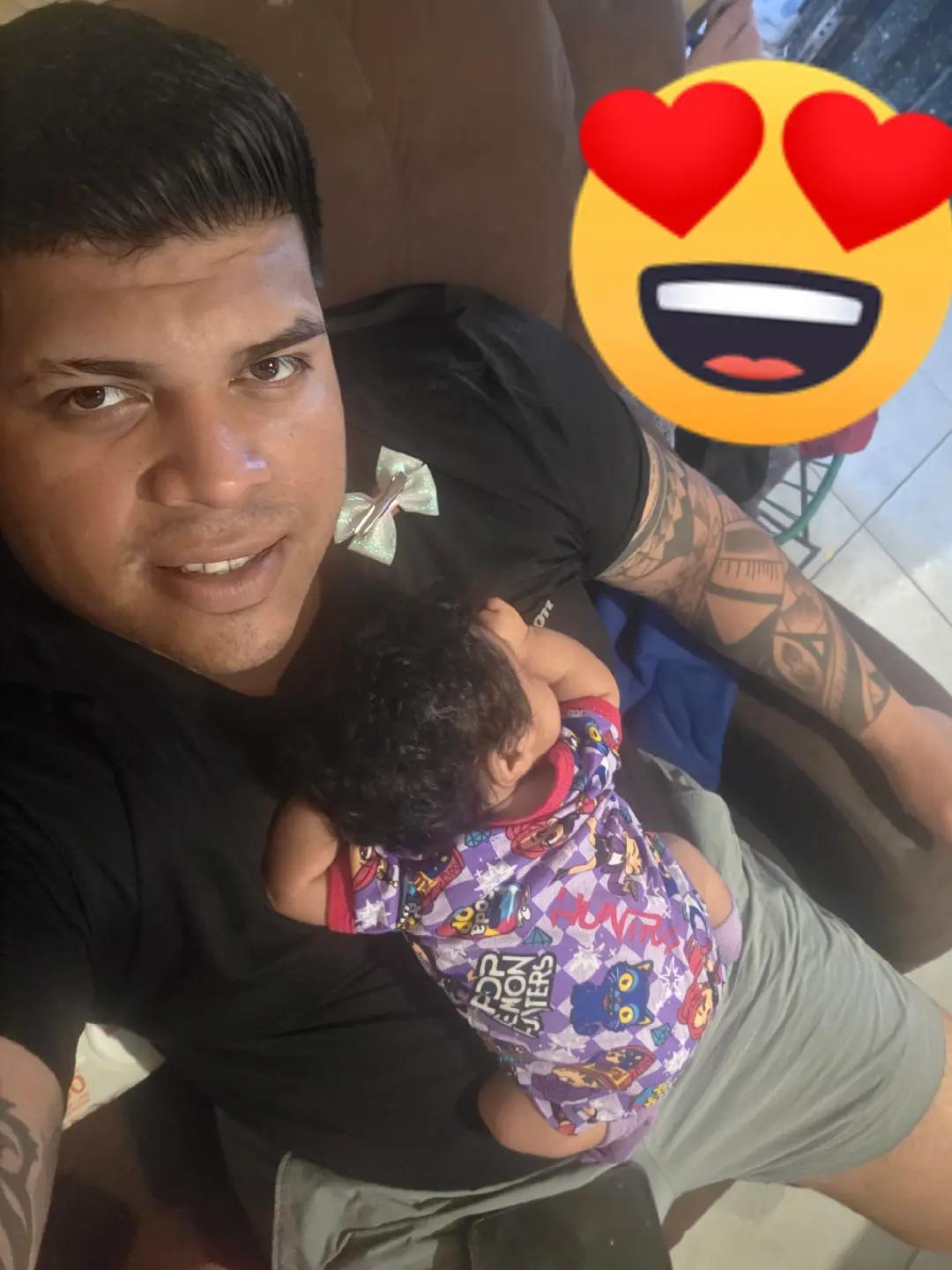 @Usuario956