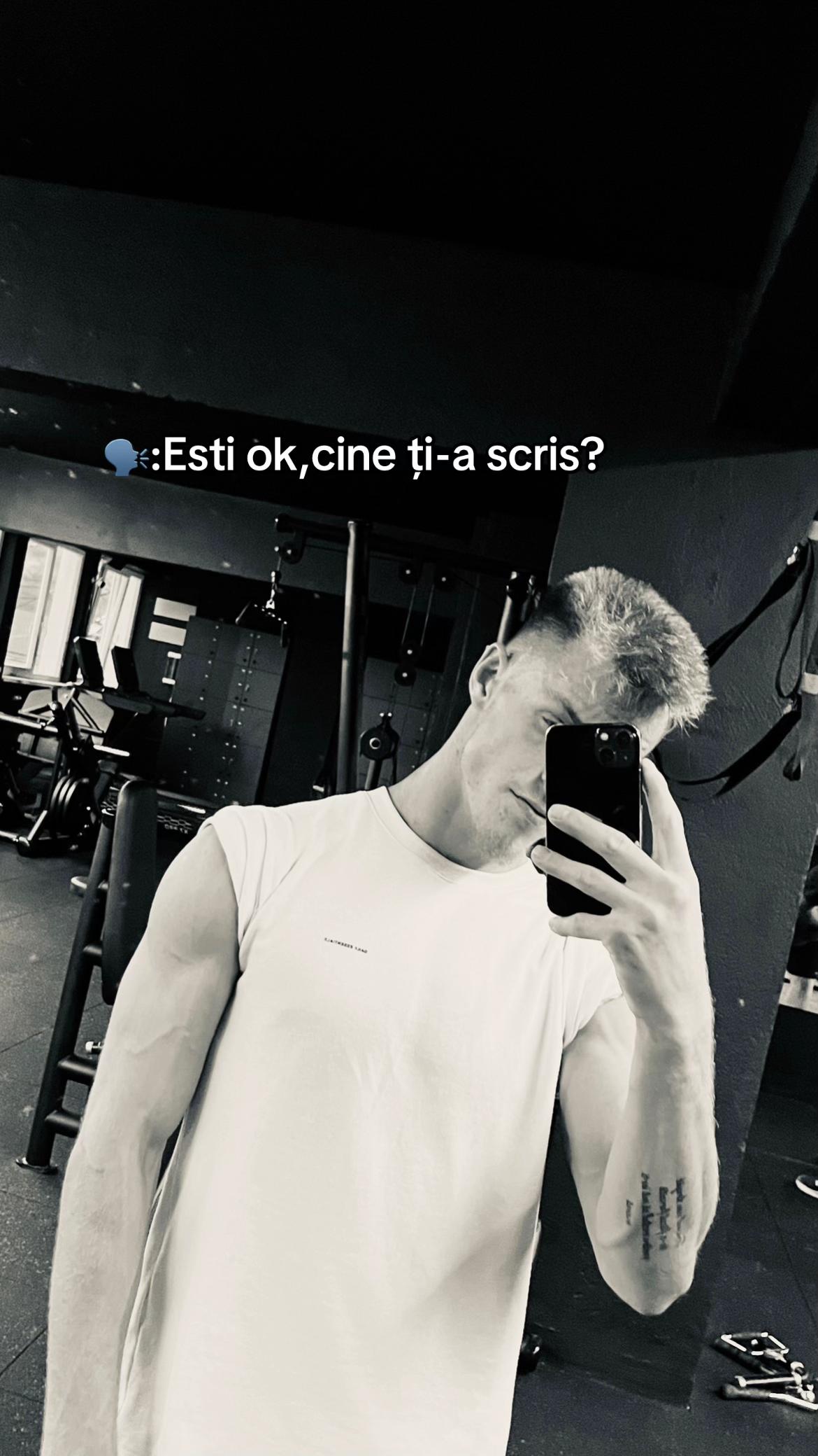 @Alex🫀