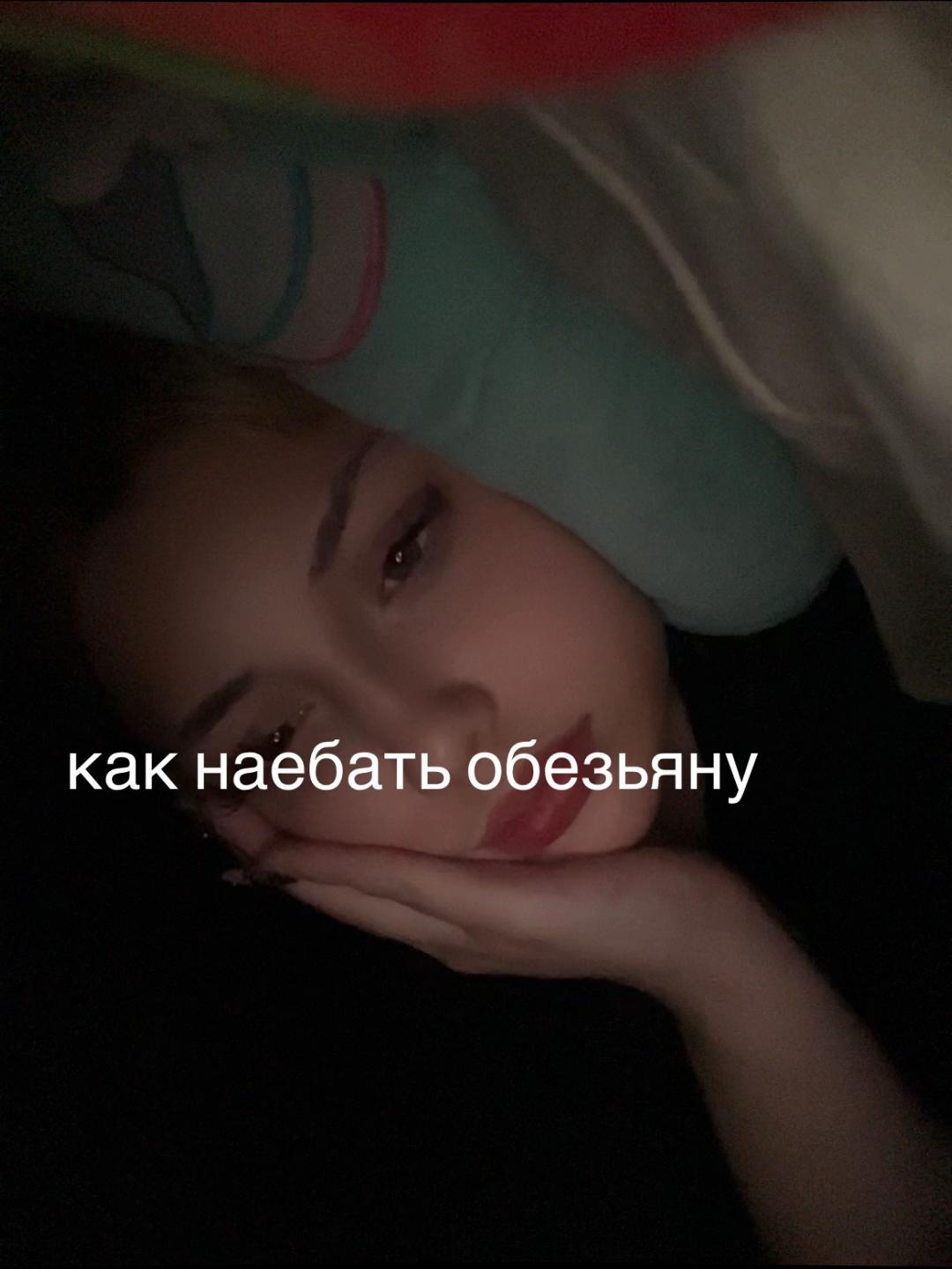 @Laitss