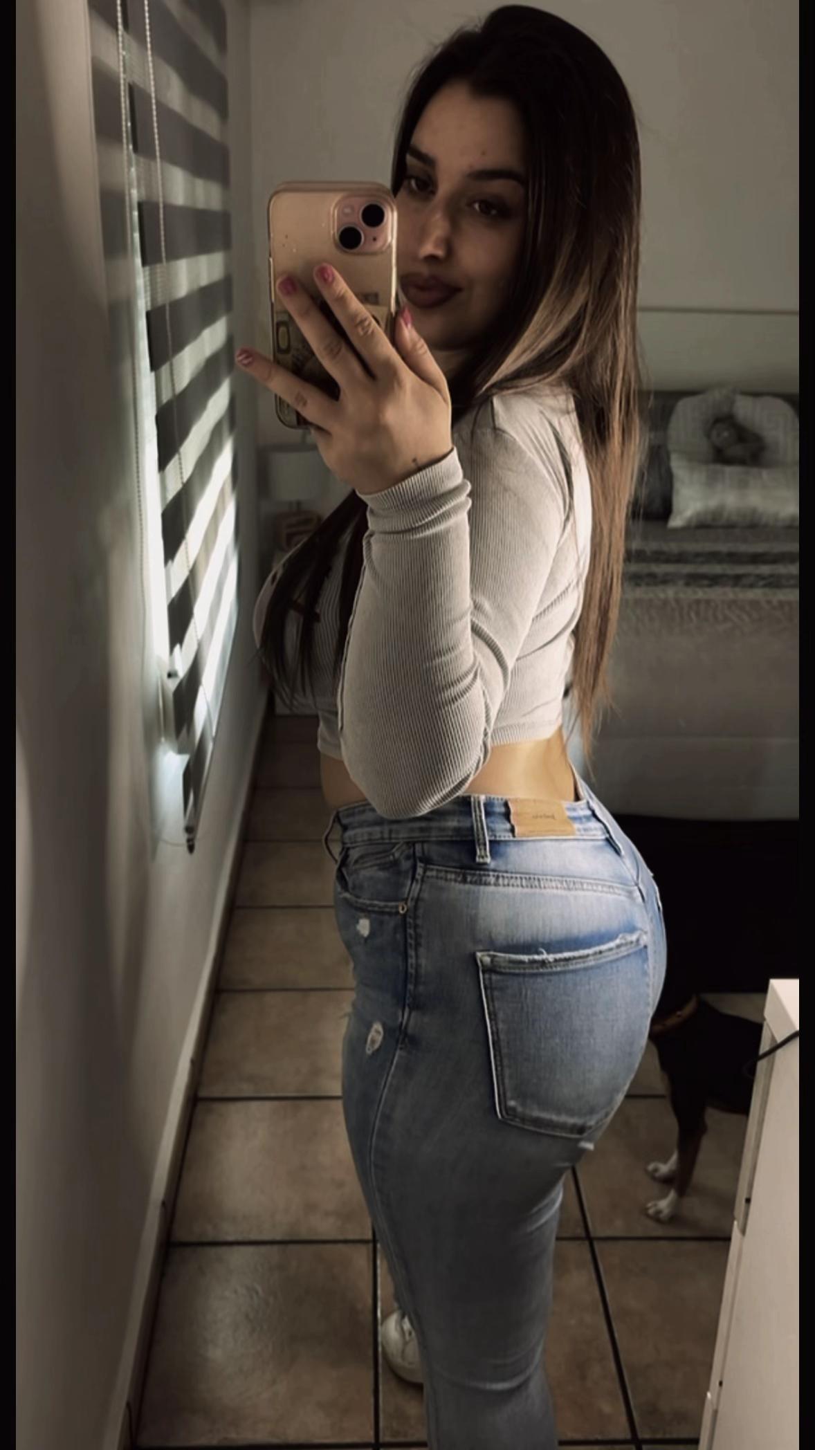 @Rivillaaaa_