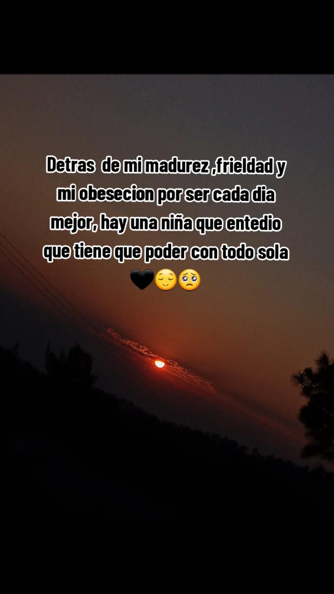 @๐๐