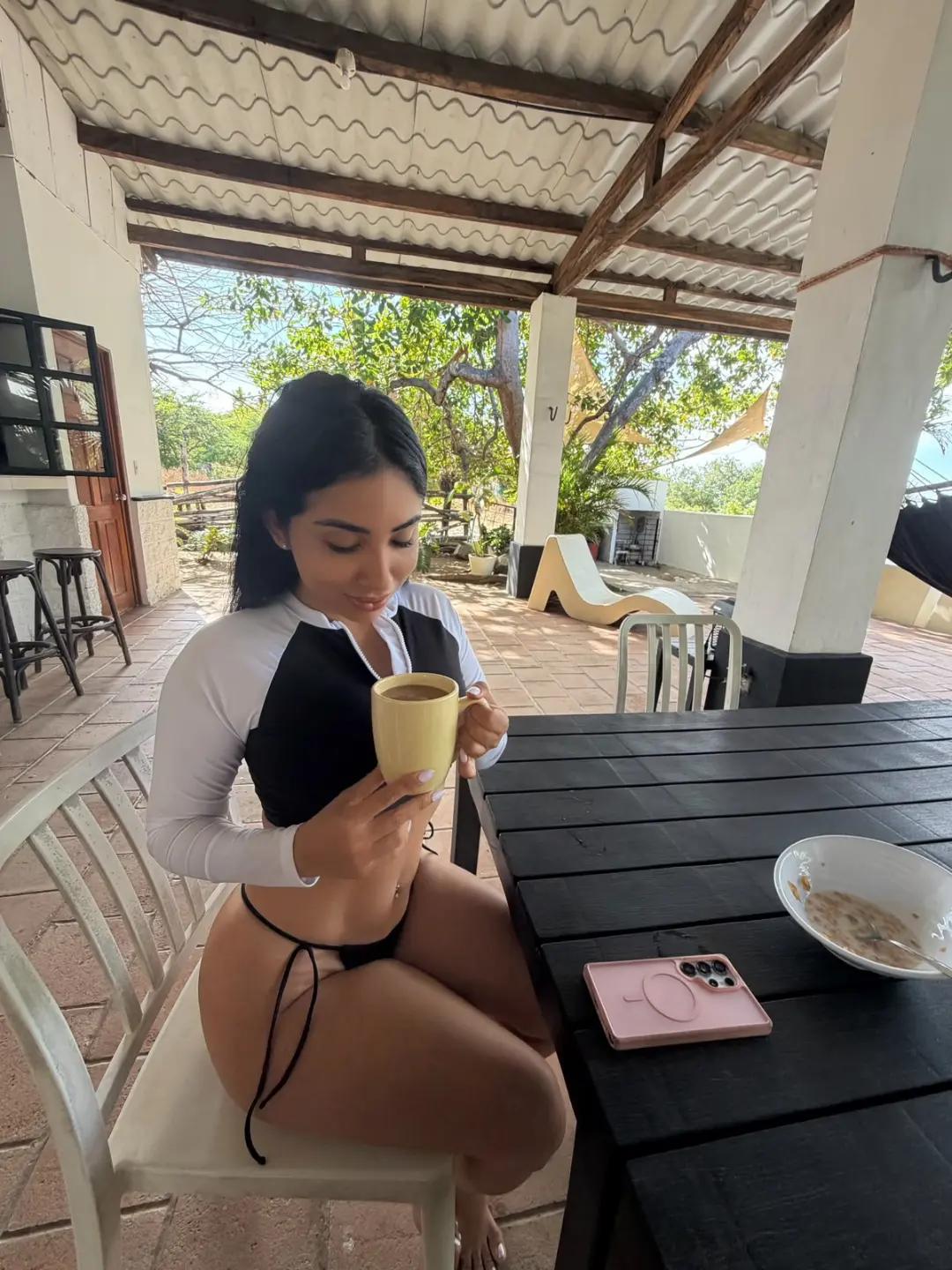 @D1ncita