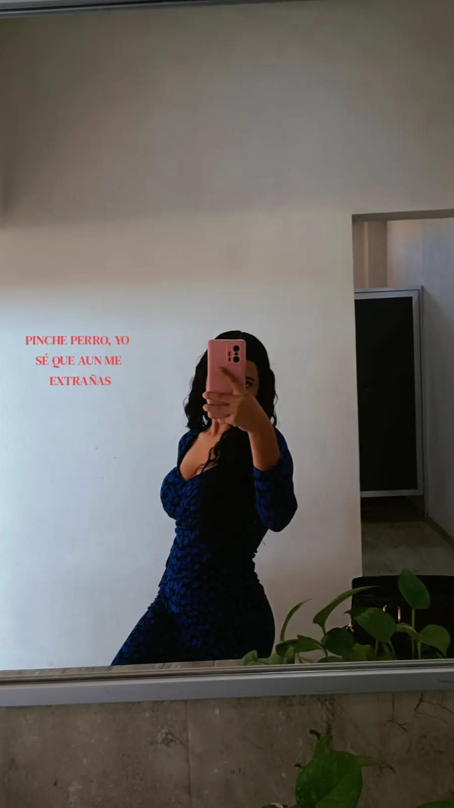 @abii