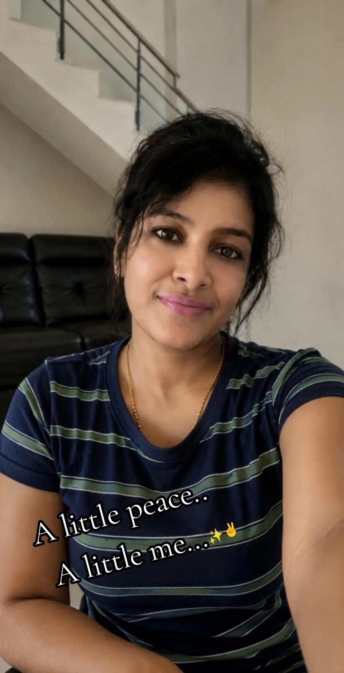 @Shan1313