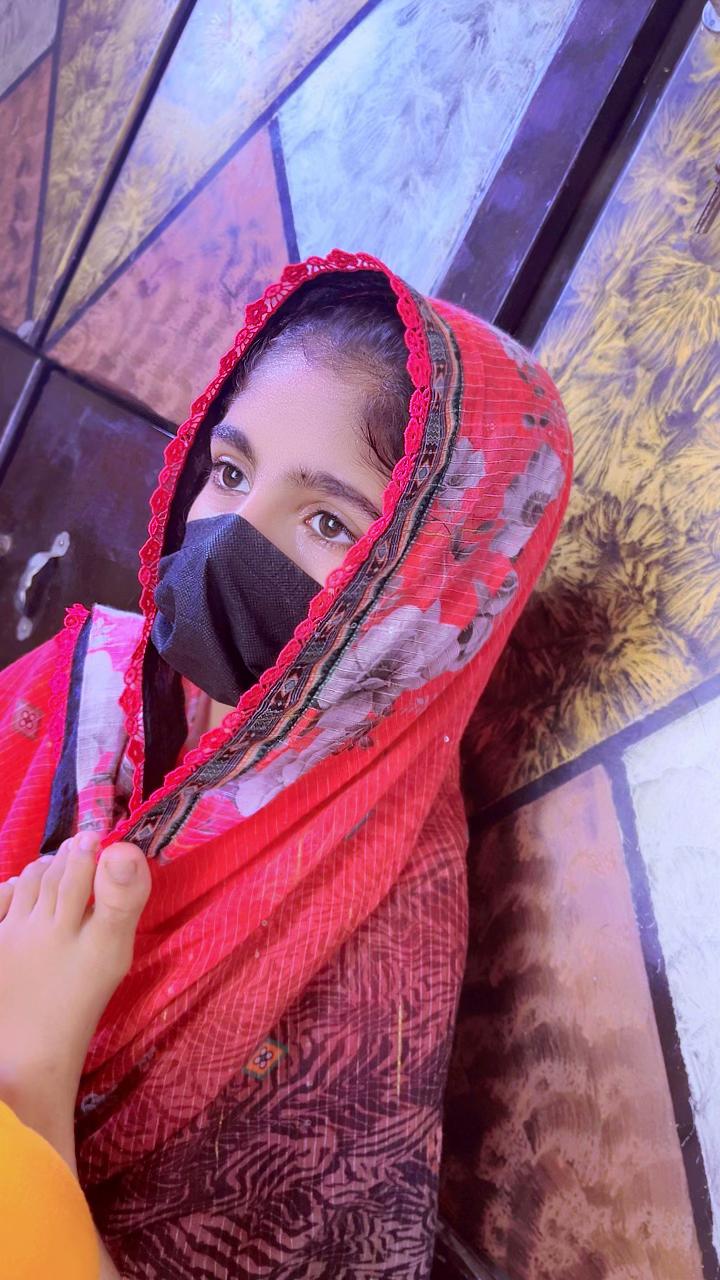 @Cute Princess