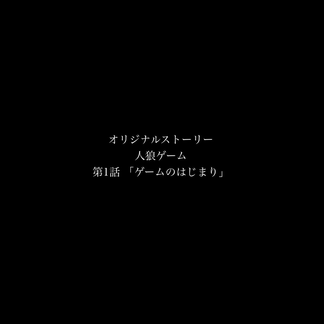 @うゆまったり🍵