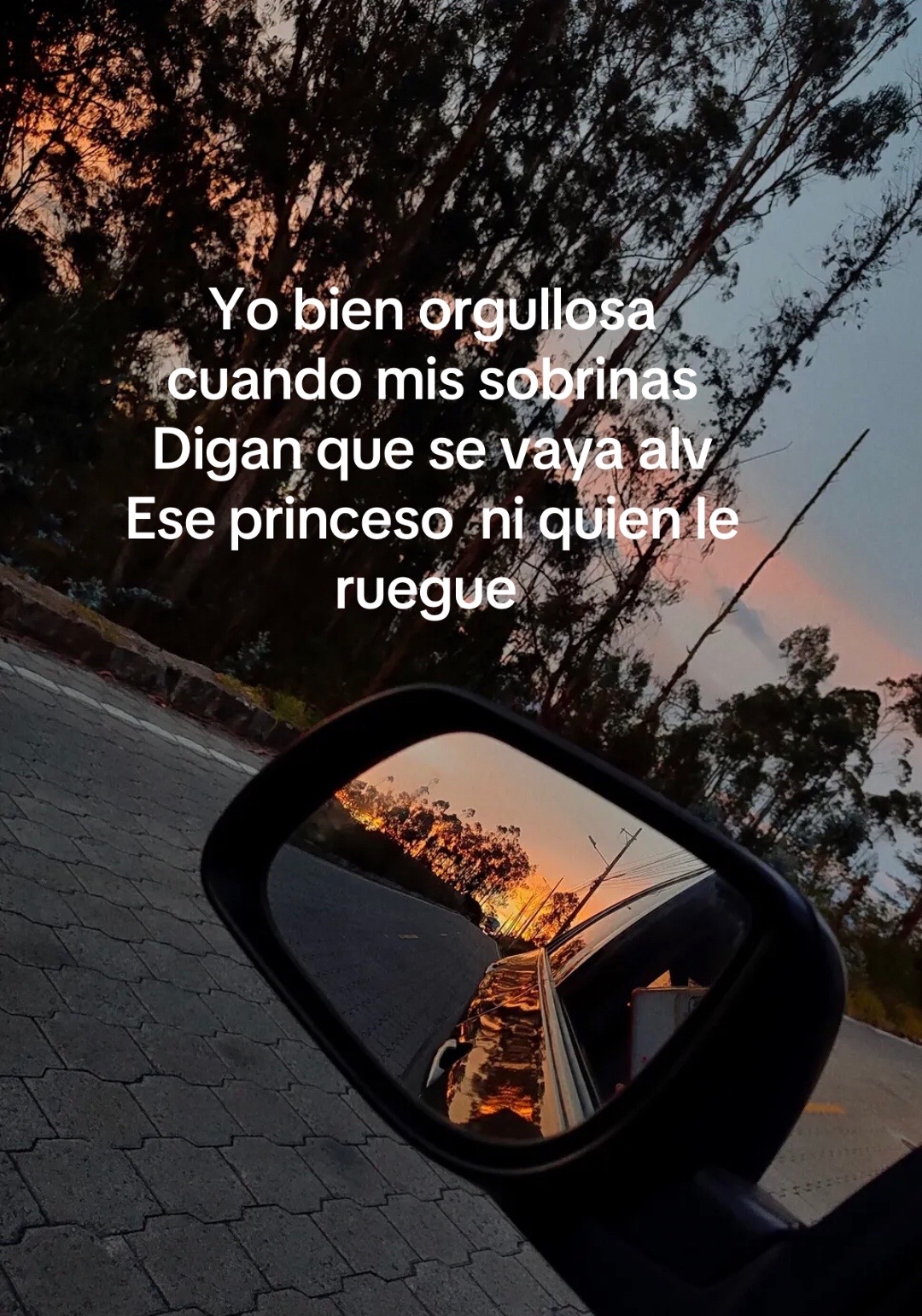 @💋💌🥀