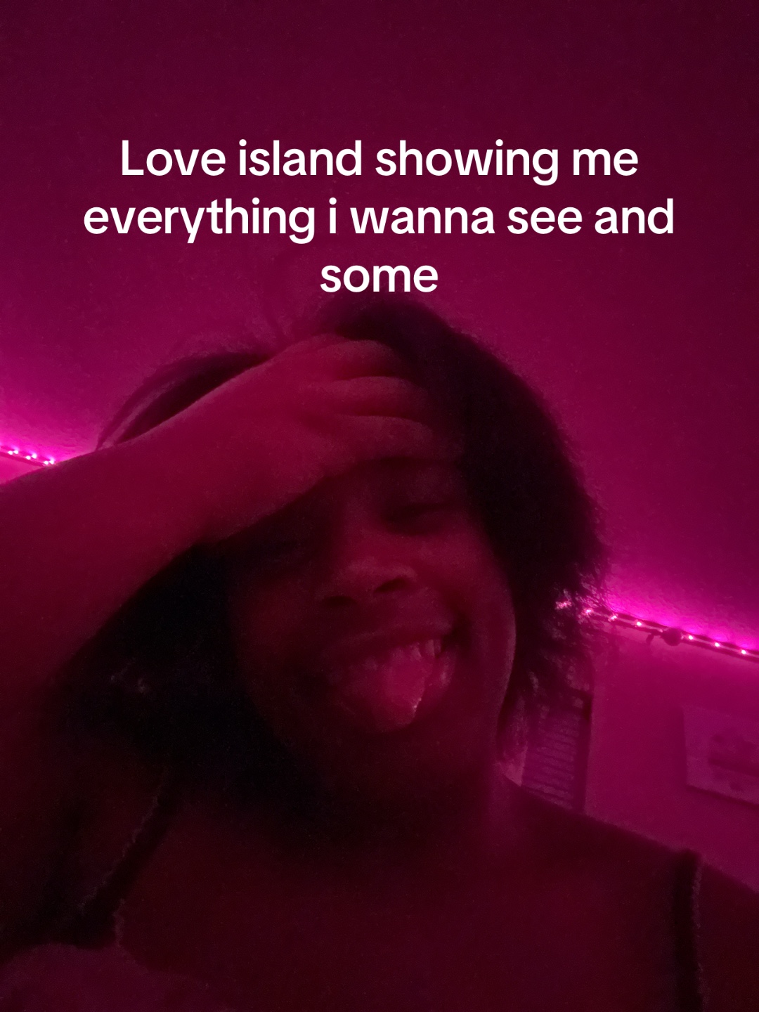 @lexusspamacc