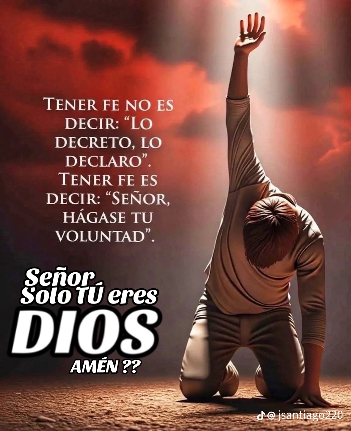 @driver