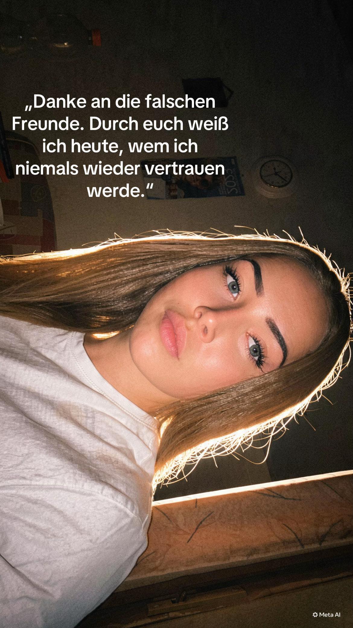 @laura