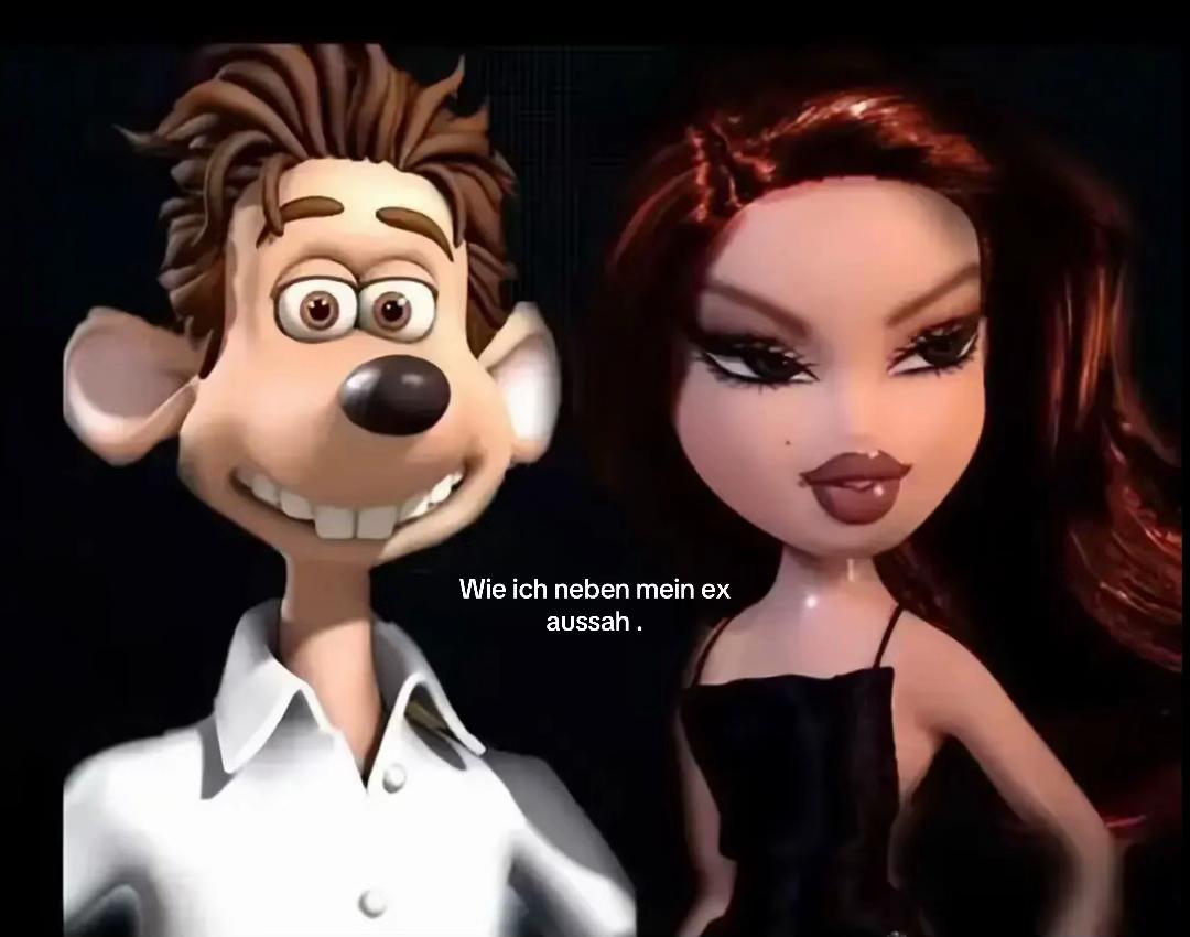 @user.07