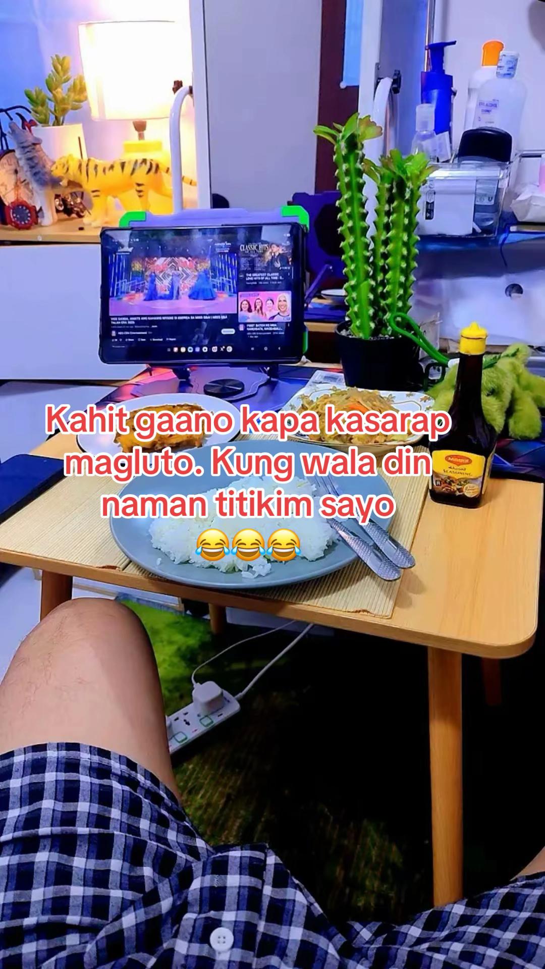 @pilyong_kuya_nyo12