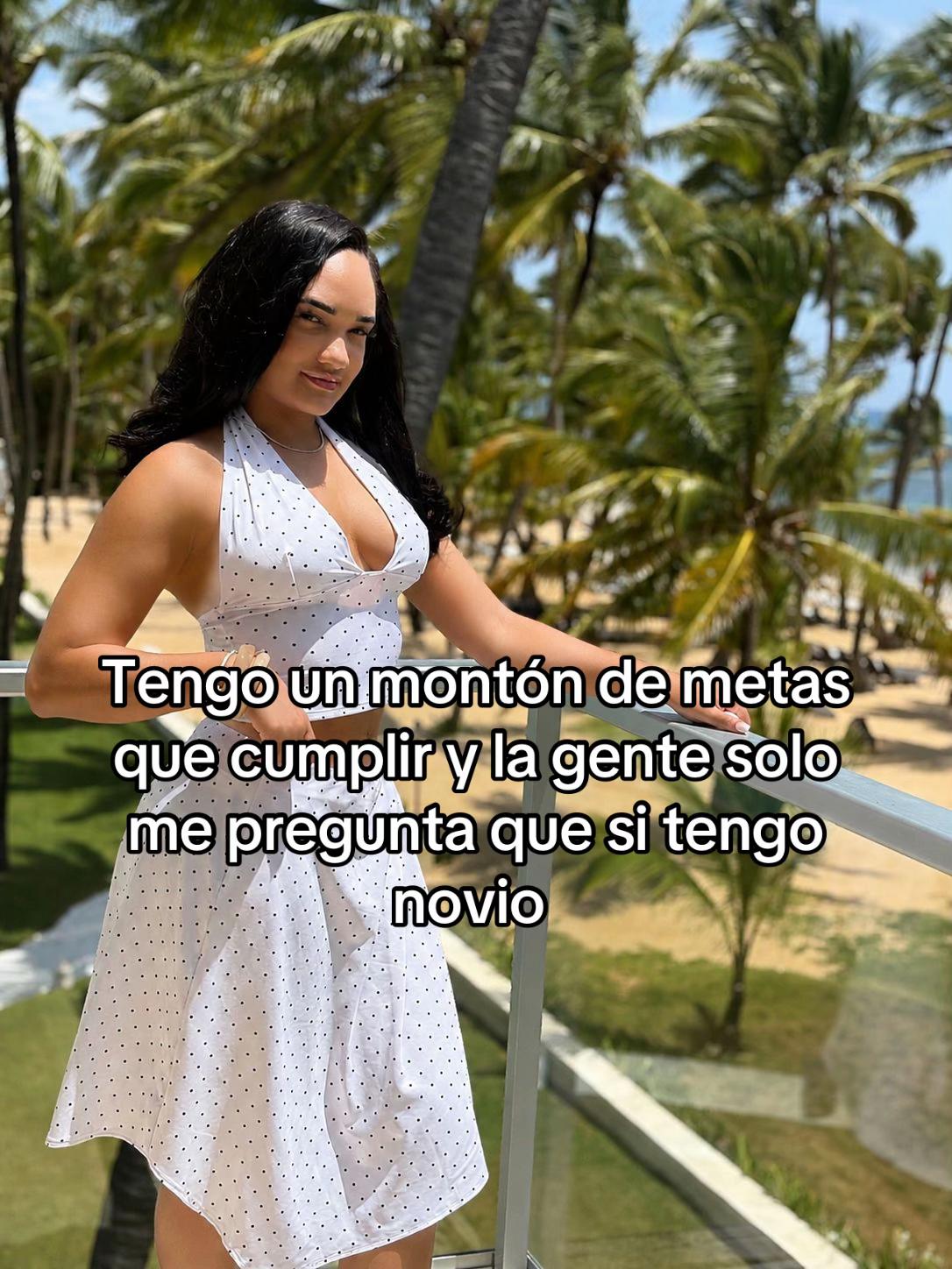 @Miss 💗💗🧜🏾♀️