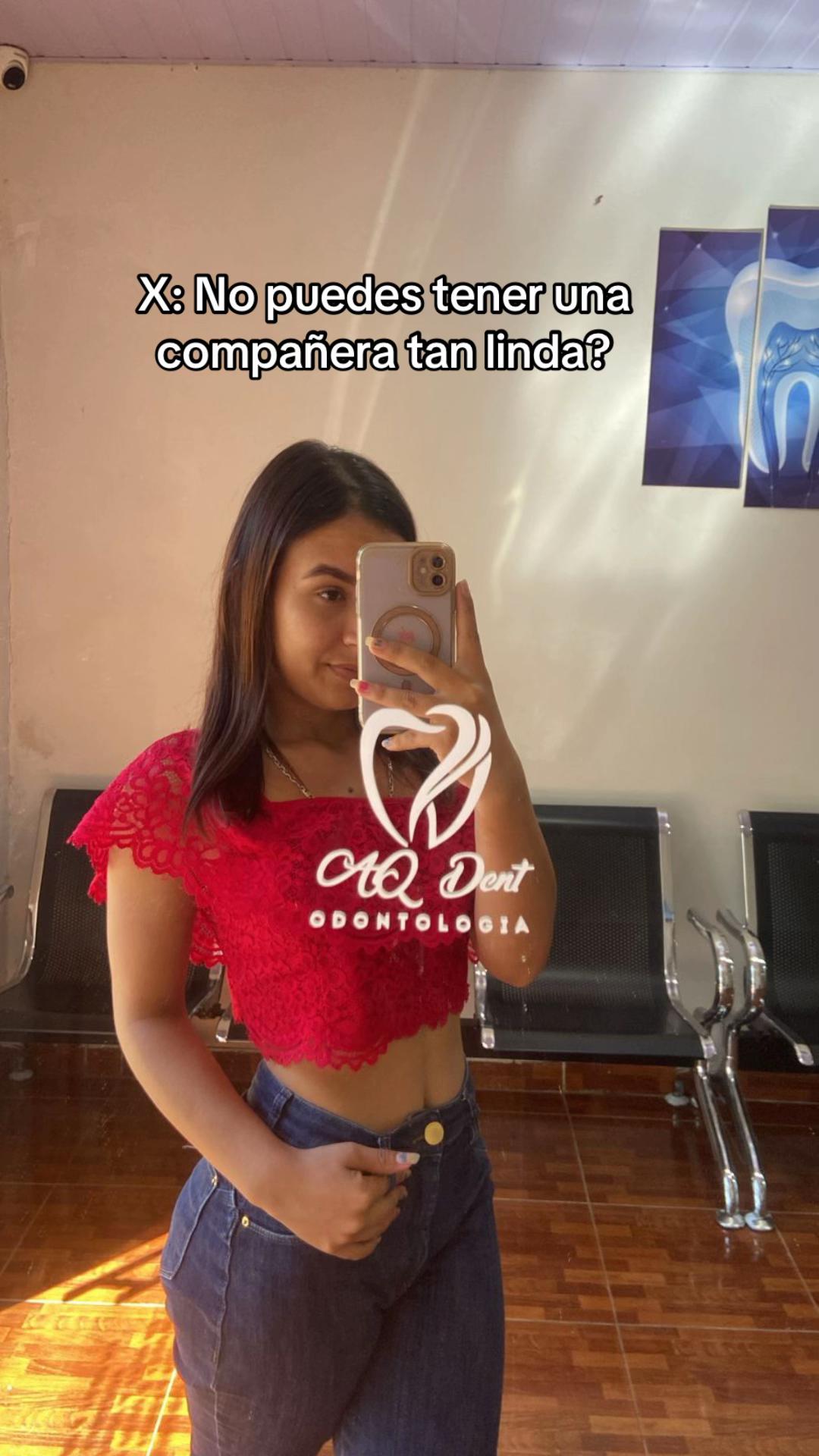 @DAHIANA🦋