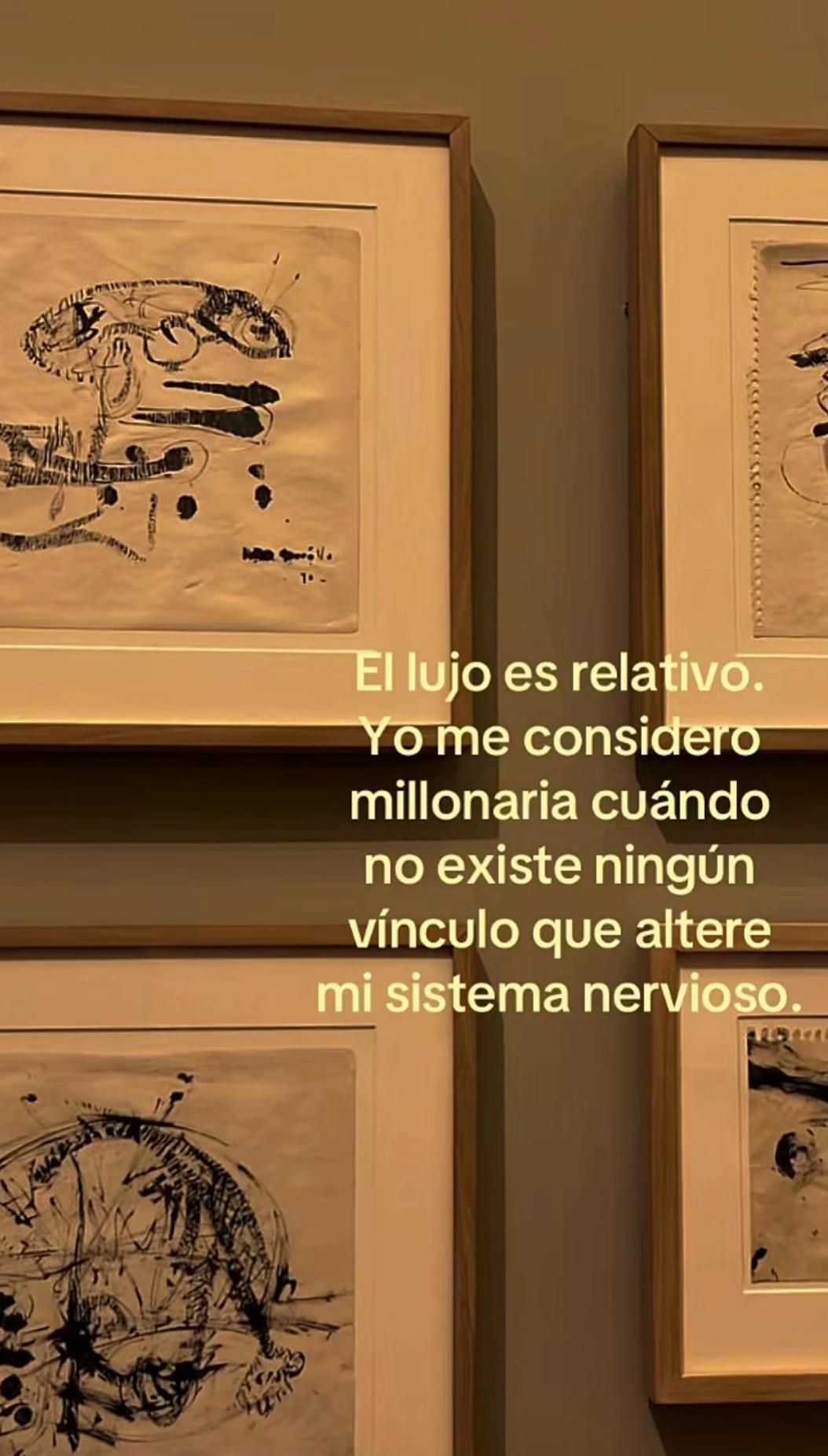 @Crayoli R