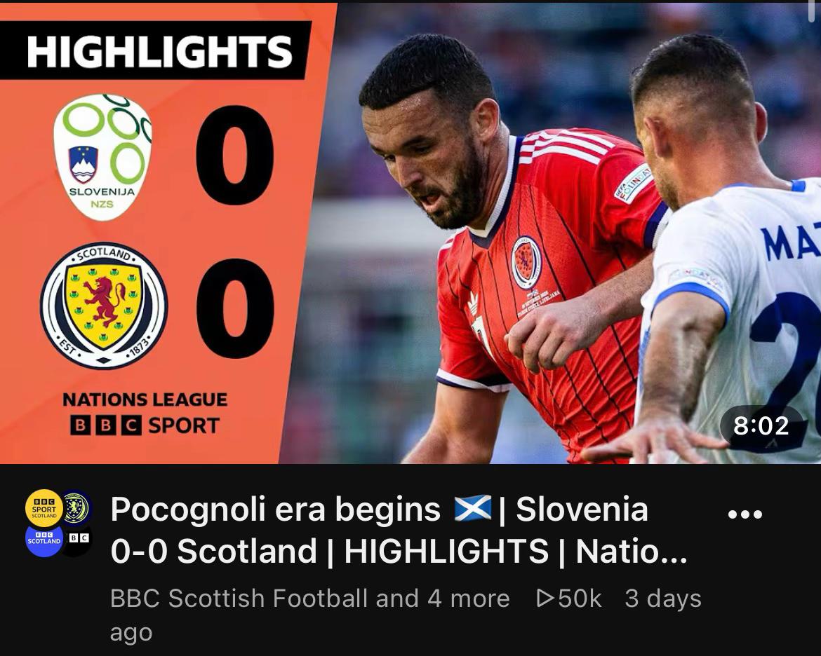 @Hmfc Headlines