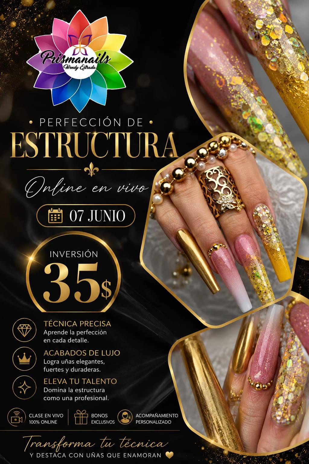 @Prismanails_