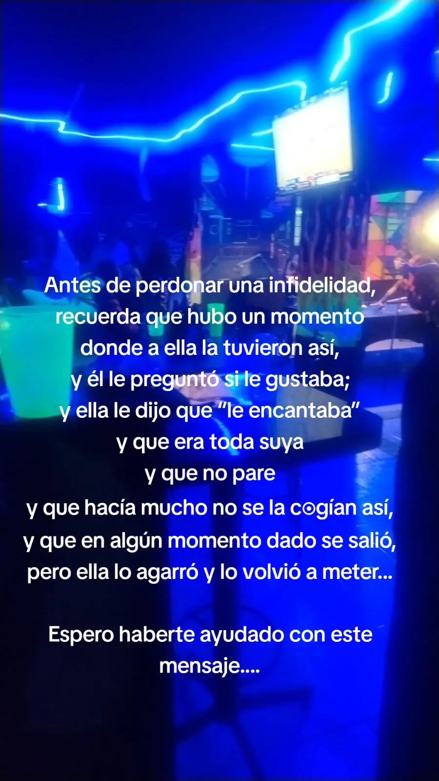 @Vladimir Bolaños