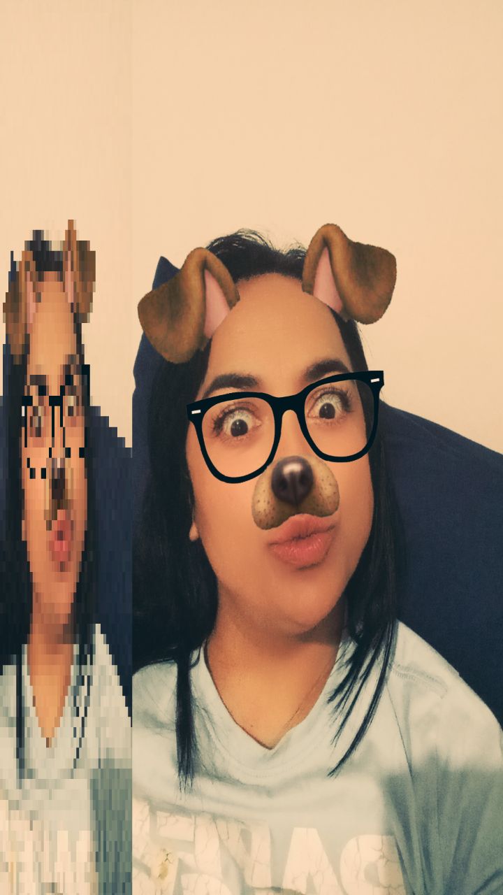 @melmos47