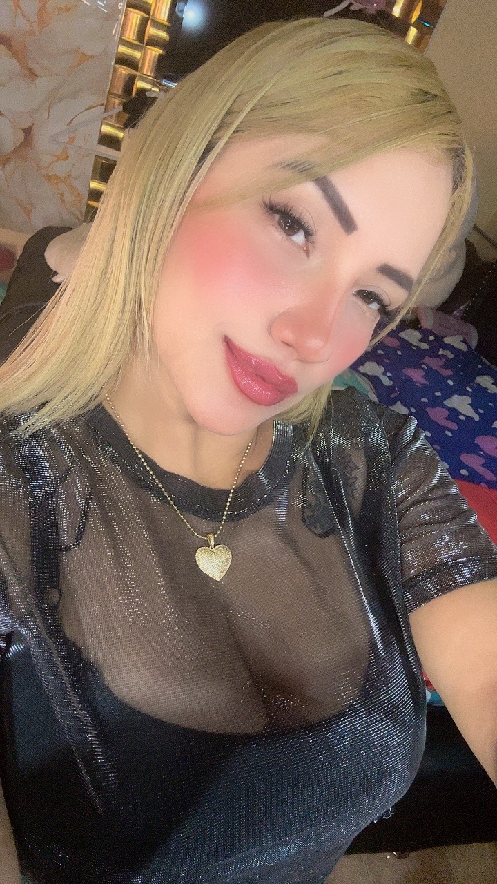 @🦋karol Daniela🦋
