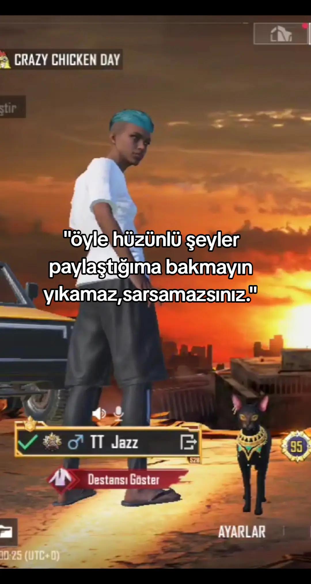 @TT Jazz