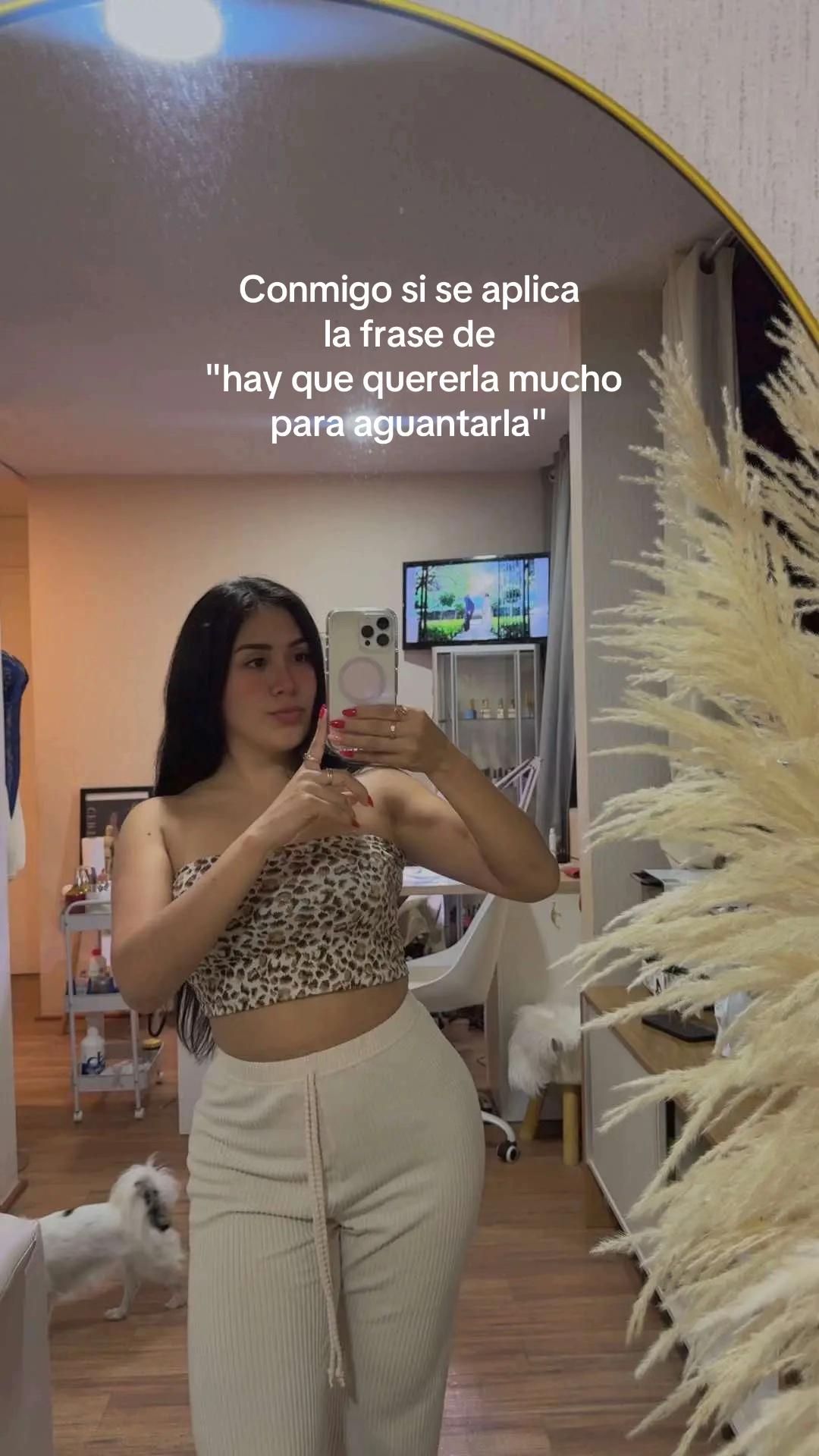 @isabelchuquicondor