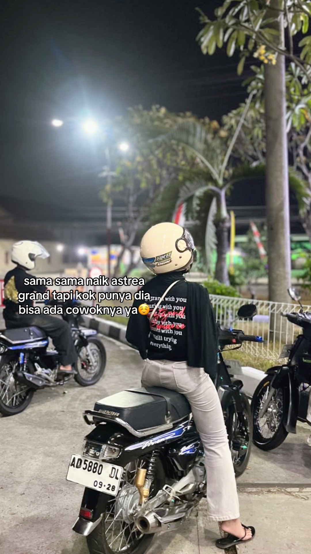 @𝙖𝙣𝙜𝙜𝙪𝙣🚀