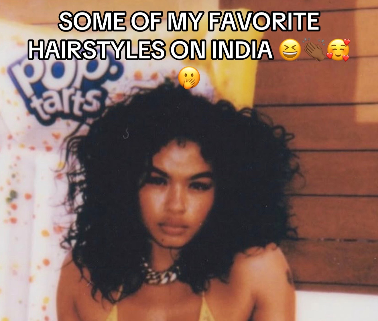 @MosthatedLOVE!
