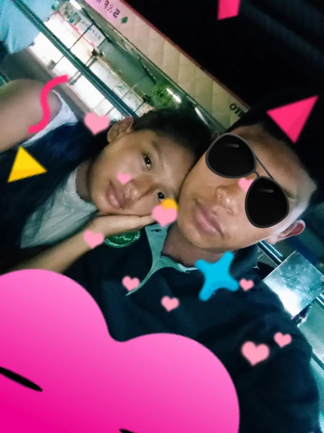@nayelimntz