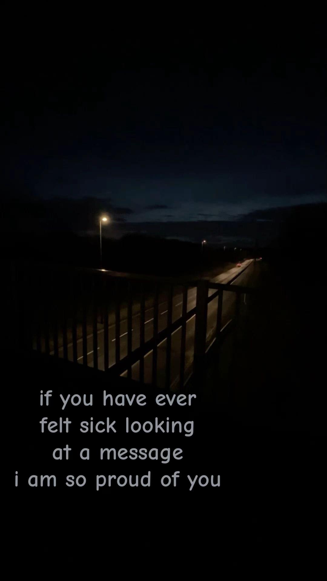 @𖣂︎