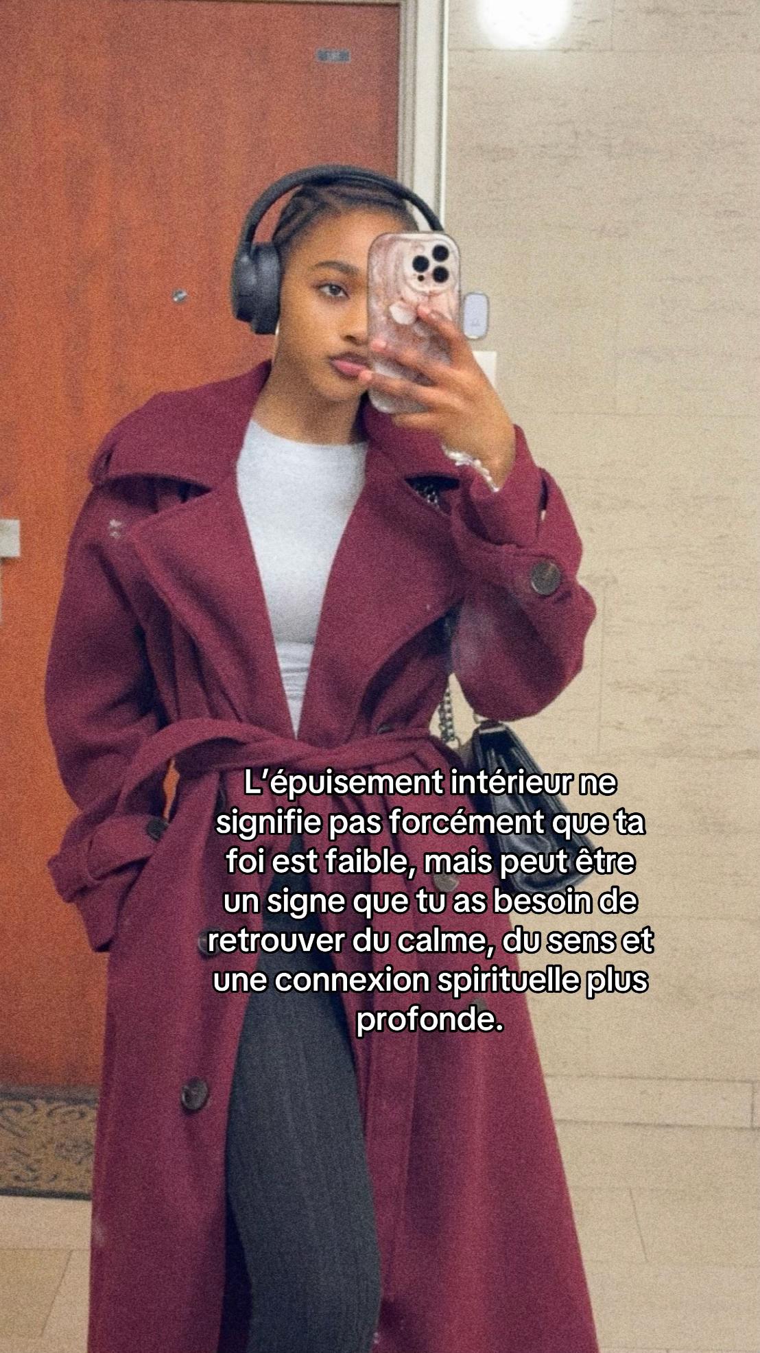 @Une_P&eacute;Pite🦋💎